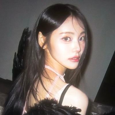 iskzae's profile picture. vestibulanda de med !! #ANULAENEM