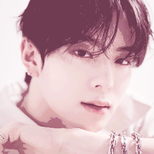 clemeantis's profile picture. 