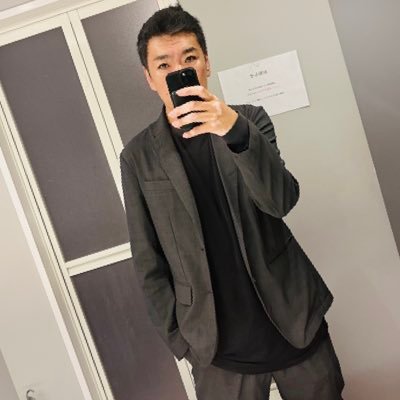 lot_of_anal_sex's profile picture. 2025年10月25日現在。45歳。おじさん。