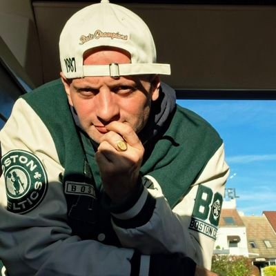 NOIROT7840021's profile picture. 