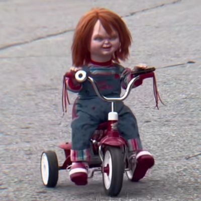 siti_mulya43319's profile picture. about aqeela and friends ✌️♥️
team aqeela jojoba💃.
Dan hal random lainnya.