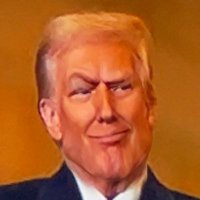 Cue Drew (@cuedrew) 's Twitter Profile