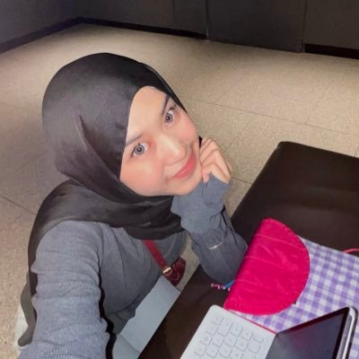 hell00sunshine's profile picture. 