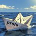 proto.eth Profile picture