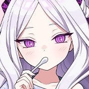 fruitylookingmf's profile picture. if nobody got me sonic feet got me