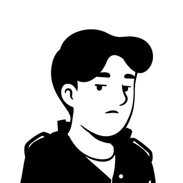 mjm_miat02's profile picture. 