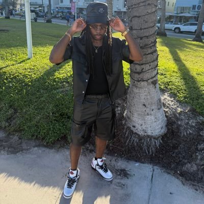 rowdypipermke's profile picture. MKE 🛩️ to all around the world 🌎 Content creator 🎥