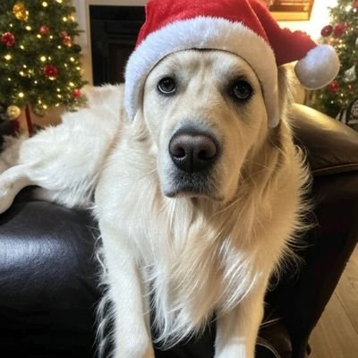 AyinlaCoke52845's profile picture. success runs through my ( .Y. ) veins .34. Pisces you can always 🍆🍆DM me here💋💋 for fun