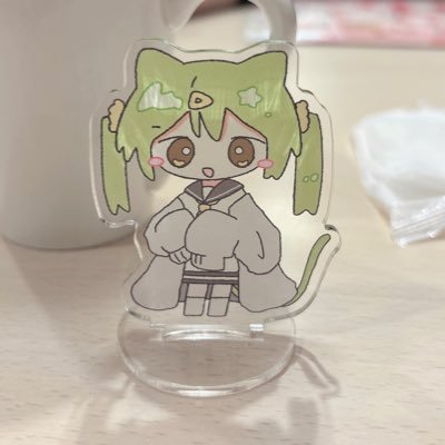 nelnel__nelne2's profile picture. https://t.co/LeMjf6t8P0 https://t.co/7KvLyIBh4g