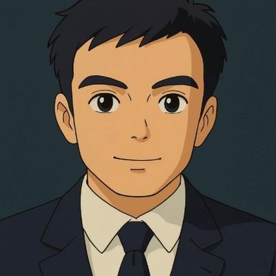 linuxsong's profile picture. 编程二十余载，依然能感受到创造的乐趣。感受 AI 带来的新体验。 Keep moving!