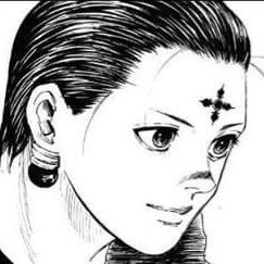 0xwhitehawk's profile picture. 