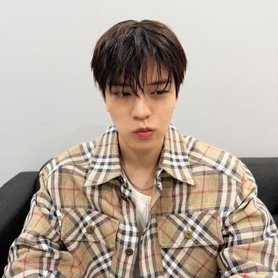 hazb1XD's profile picture. 