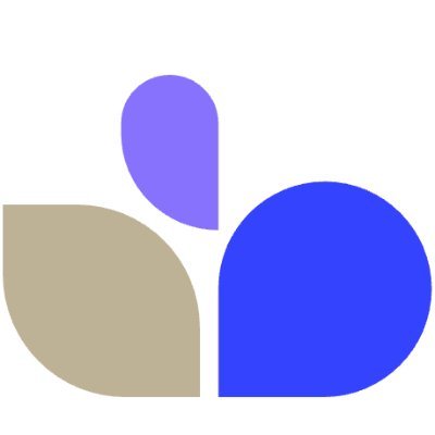 wp_cooper's profile picture. Launch stunning, fast &amp; lightweight websites for your SAAS, APP, or Startup with drag-and-drop FSE Gutenberg blocks.