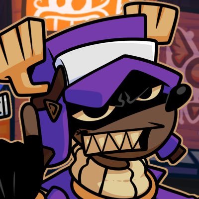 Nectazz (COMMS OPEN) Profile