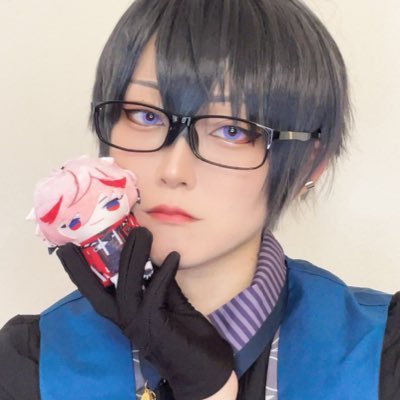 Shibacos09's profile picture. 20↑/重加工レイヤー/Dハロに狂ってるｵﾀｸ/ vltって良くって…！！