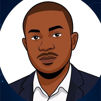 SecuredByPrince's profile picture. Cybersecurity & SOC Analyst | Microsoft 365 & Cloud Security | AI & Security Automation