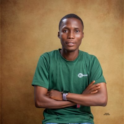 FRAHANCISS08's profile picture. 