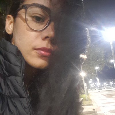 attraversiamo95's profile picture. 