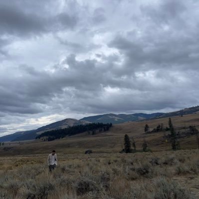 ryo_local_123's profile picture. アラフォーの滋賀県産、 🇺🇸中西部の超ど田舎に生息中。在宅時々主夫してます。