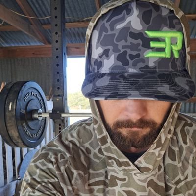 Texan6851's profile picture. Proud Texan/Land Surveyor/Firefighter