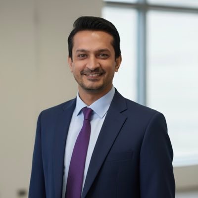 dr_allana's profile picture. Dentist | Researcher | Epidemiologist | Public Health Specialist | mHealth Enthusiast