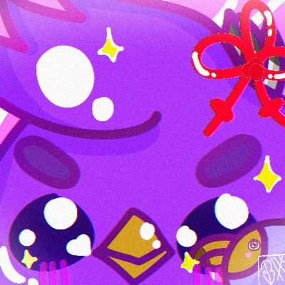 ogg17iLZvpNkUrE's profile picture. pfp:Hakka

*this account also follow and reply PL🥹🙏*