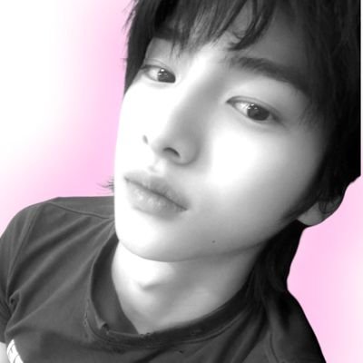 juhoonci's profile picture. for #juhoon and #cortis (____3