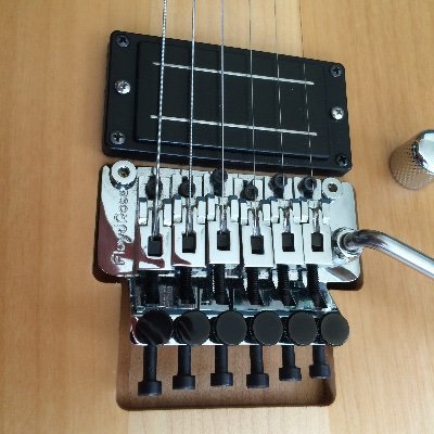 Guitargeek7777's profile picture. 