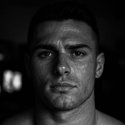 SteveMcKone's profile picture. 