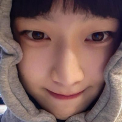 Og4Cw's profile picture. 06