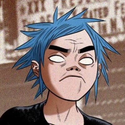 gambaslinger's profile picture. Désolé enjoyer / in a cutthroat poly relationship with @coconut_tea @_veebees_ @endersoap🍁 art: @MildewMachine 🩷If you’re good for me, then I’m good for you🩷