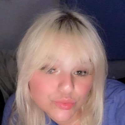 sheilababypet's profile picture. 