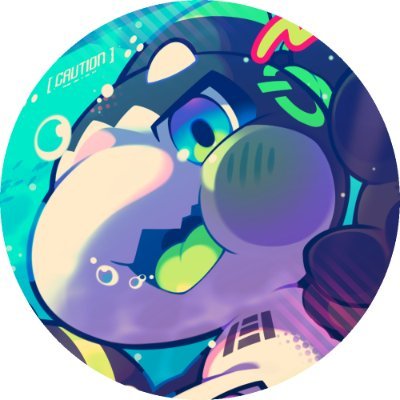 ミタチさん mita Sneakers X adidas Zx 8000 (EQT) - Releases