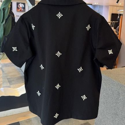 BlanksCarr40428's profile picture. An upcoming music artist