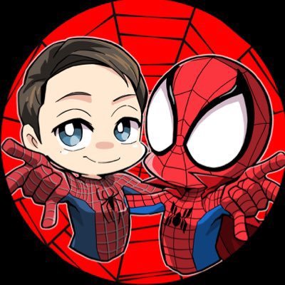 Noah_From_RoS's profile picture. Noah(ノア)20↑山陰⛰️筋トレ💪ゲーマー🎮コスプレイヤー🕷️【生存法則】シーズン6&8 世界1位🏆【パズドラ】Rank 1302↑ 【マーベルフューチャーファイト】Tier3 105↑婚約者います💕💍Luna(レオパ)います🦎✨
