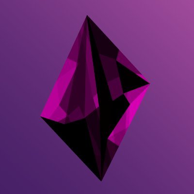 zaqueeeu's profile picture. 