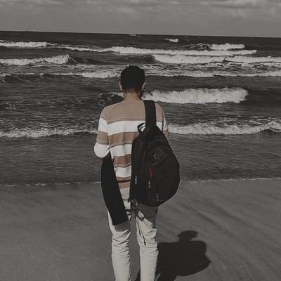 Ehab_Radwan98's profile picture. 