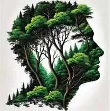 jahmiuahliu's profile picture. herbs 🌿 for haemorrhoid in 3days..