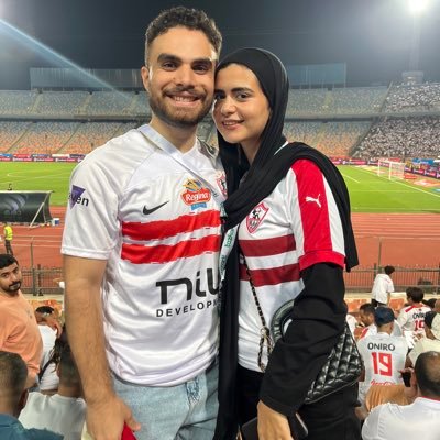 israahishamm's profile picture. FREE PALESTINE