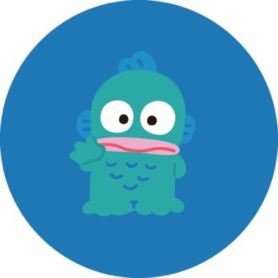 ___hngdn's profile picture. 📍懸賞アカウント 2025 / 11 / 09 ~ 〻懸賞好きな方と繋がりたい 〻🔖#hanの当選記録 〻無言フォロー失礼します 〻当選報告は丁寧に画像付きで 〻