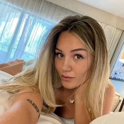 EGrey53760's profile picture. 