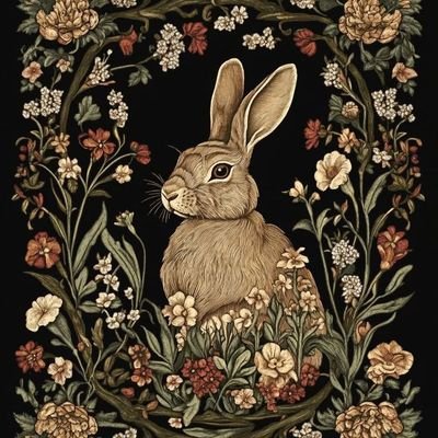 conejaberenjena's profile picture. Tepaneca-Xochimilca adoptada por Oaxaca.♋ Amante del café, respetuosa de la vida y defensora del entorno. Acompañada de 5 escuincles pelones. 🐾