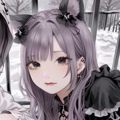 heart_God_xx's profile picture. *.+ﾟ*.+ﾟ平/野/綾さんの声真似ゆるっとしてます *.+ﾟ*.+ﾟdiscord→nya_0000_xx