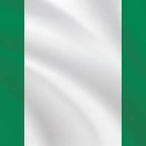 Musainuwa35's profile picture. 𝑯𝒊𝒔𝒕𝒐𝒓𝒊𝒂𝒏// 𝑪𝒆𝒓𝒕𝒊𝒇𝒊𝒆𝒅 𝑫𝒊𝒑𝒍𝒐𝒎𝒂𝒕// 
𝑷𝒆𝒂𝒄𝒆 𝑨𝒅𝒗𝒐𝒄𝒂𝒕𝒆// 𝑰𝒔𝒍𝒂𝒎 💯// 𝑵𝒂𝒕𝒊𝒐𝒏𝒂𝒍𝒊𝒔𝒕// Free Palestine 🇵🇸🇵🇸✊