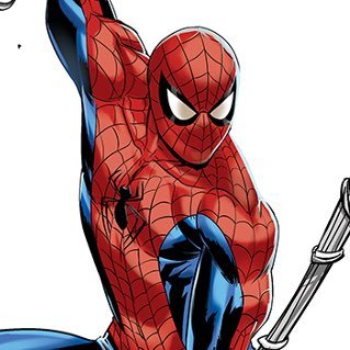 Ian_Fahringer's profile picture. 29, Autistic nerd who is passionate about his favorite franchises and waifus. Number 1 Erza Scarlet, Irene Belserion, Mirajane Strauss, Selene simp