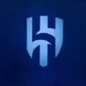 87Places's profile picture. رحمَ اللّه روحِ امي التي لا يعوِّضها شيءو رحمَ اللّٰه حنانها  الذي كان يكفينا عن الدنيا بما فيها اللهمَّ إغفر لها وإجمعنا بها في الجنة جمعًا لا فراق بعده.