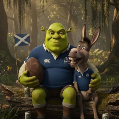 TonyM5885's profile picture. 