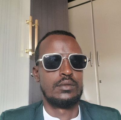 seidmuydin68259's profile picture. Post