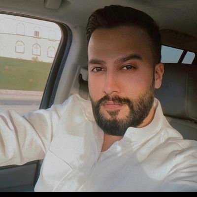 yhmalmutairi's profile picture. 