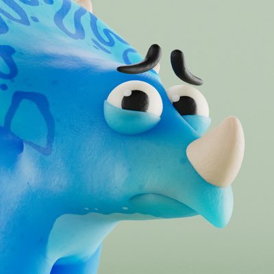 SolAraCrypto's profile picture. Buy high, sell low. farming airdrops to pass the time